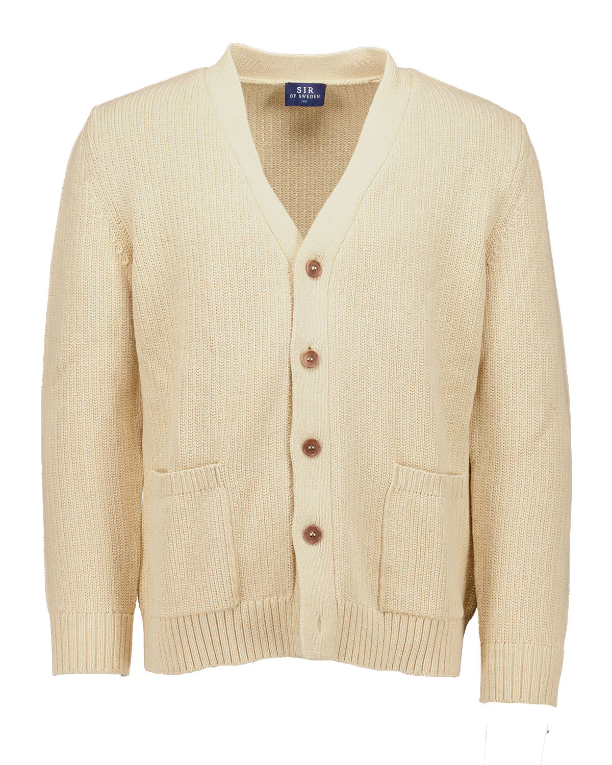 Knit FP